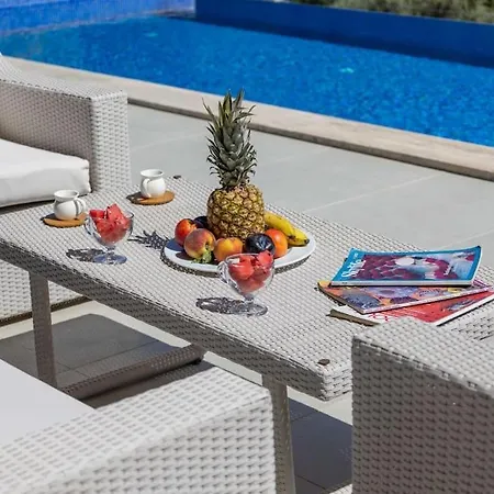 Doga Icerisinde Lueks Rose * Kaş